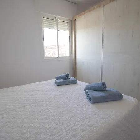 Apartamento Fuentesal Setenil De Las Bodegas Extérieur photo